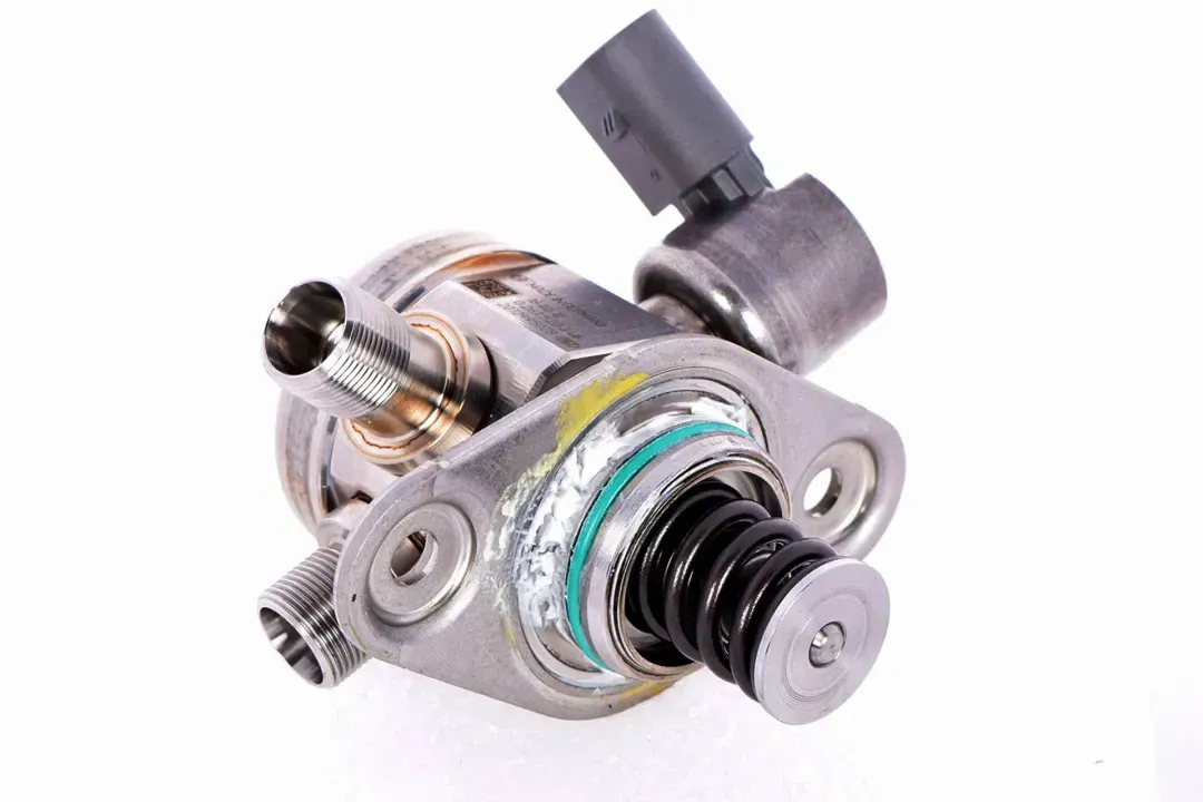a1780700501   injection pump